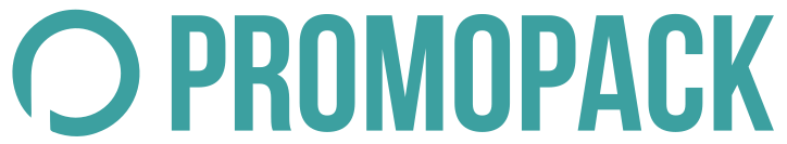 Promopack Promopack